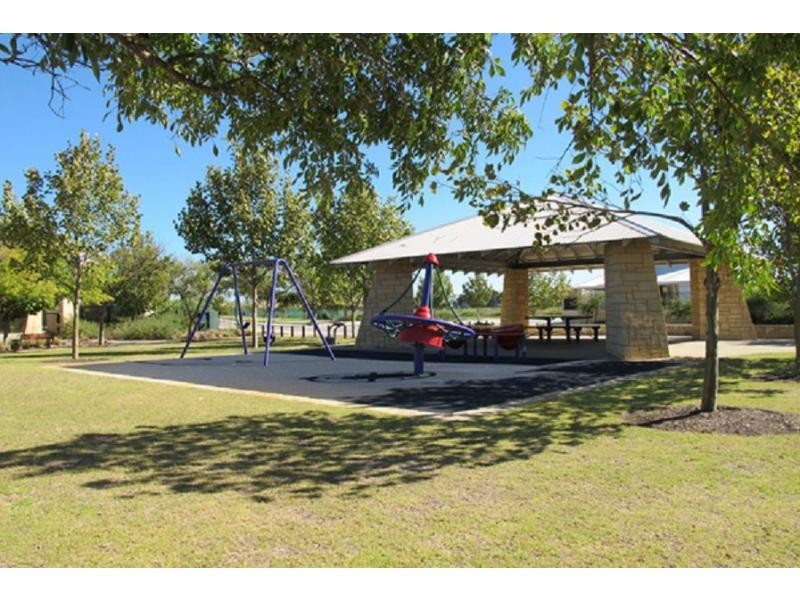 Secret Harbour WA 6173