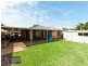 Greenfields WA 6210
