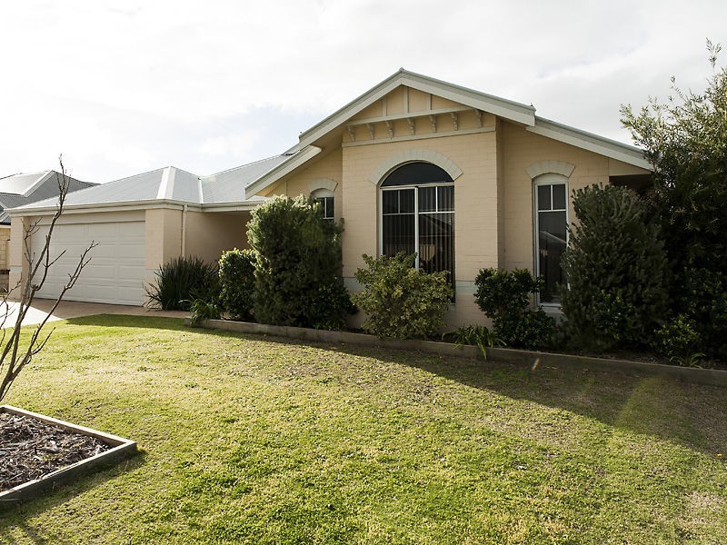 Secret Harbour WA 6173