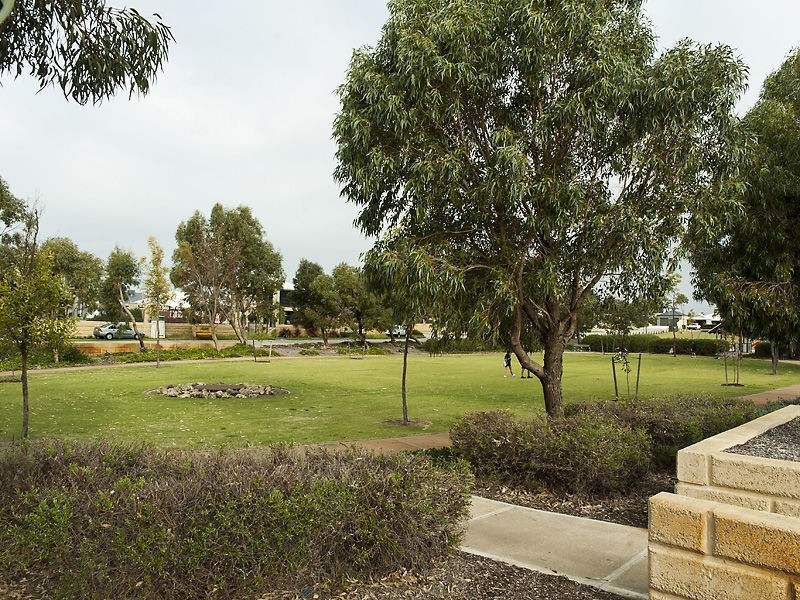 Secret Harbour WA 6173