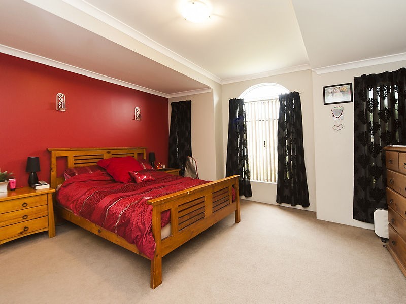 Secret Harbour WA 6173