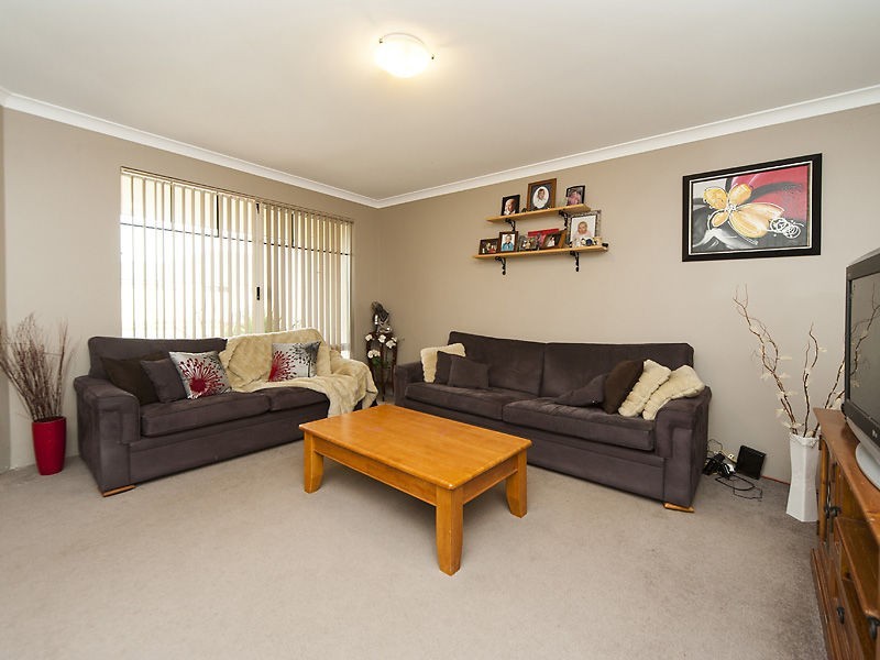 Secret Harbour WA 6173