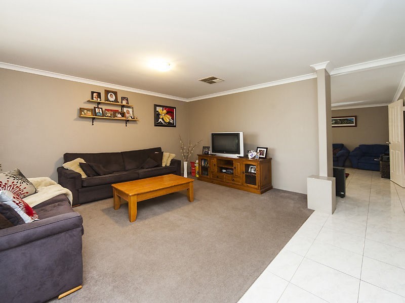 Secret Harbour WA 6173