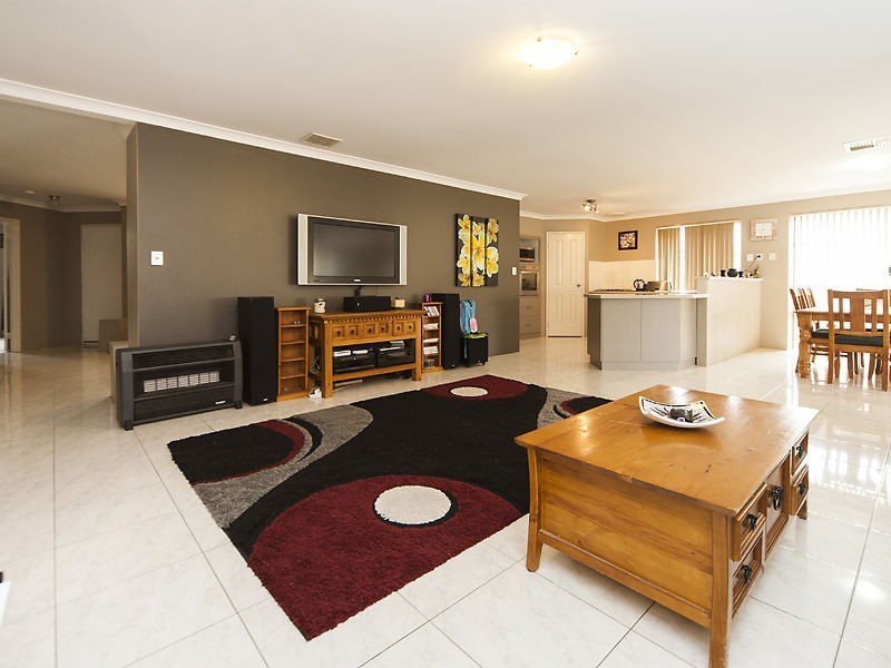 Secret Harbour WA 6173