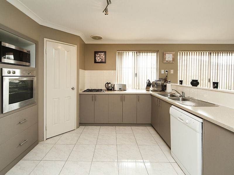 Secret Harbour WA 6173