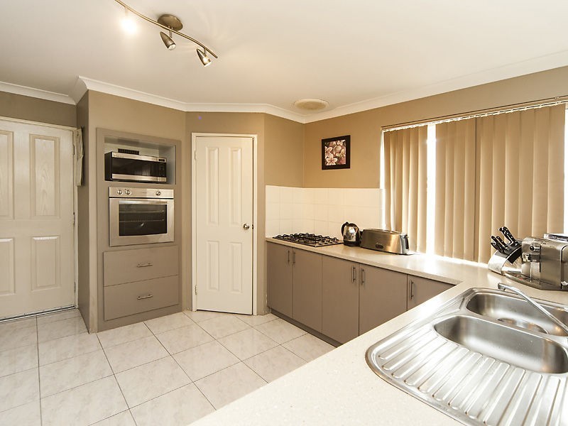 Secret Harbour WA 6173