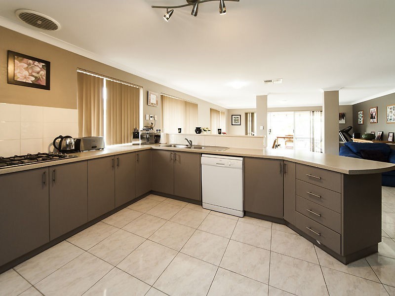 Secret Harbour WA 6173