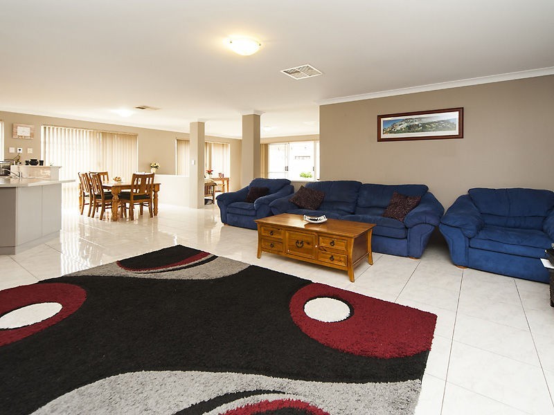 Secret Harbour WA 6173