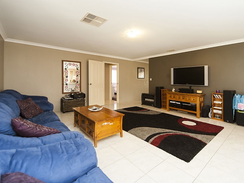 Secret Harbour WA 6173