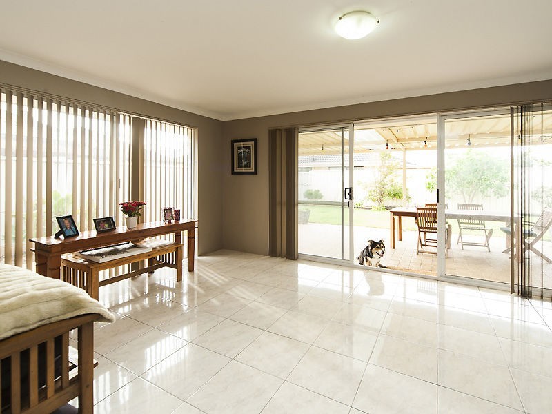 Secret Harbour WA 6173