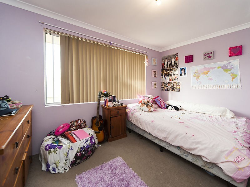 Secret Harbour WA 6173