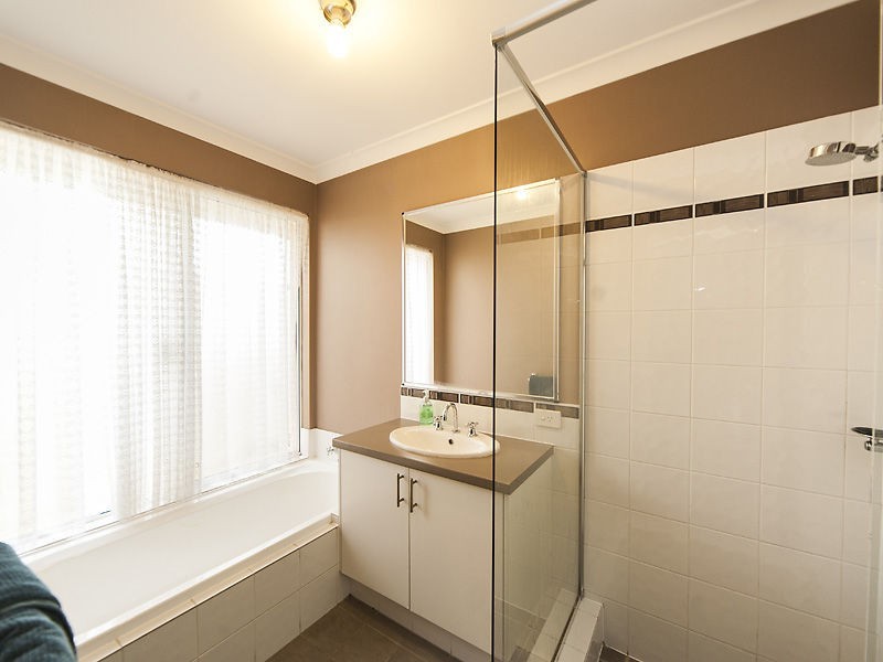 Secret Harbour WA 6173