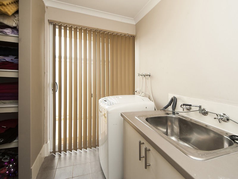 Secret Harbour WA 6173