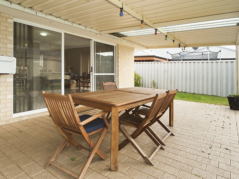 Secret Harbour WA 6173