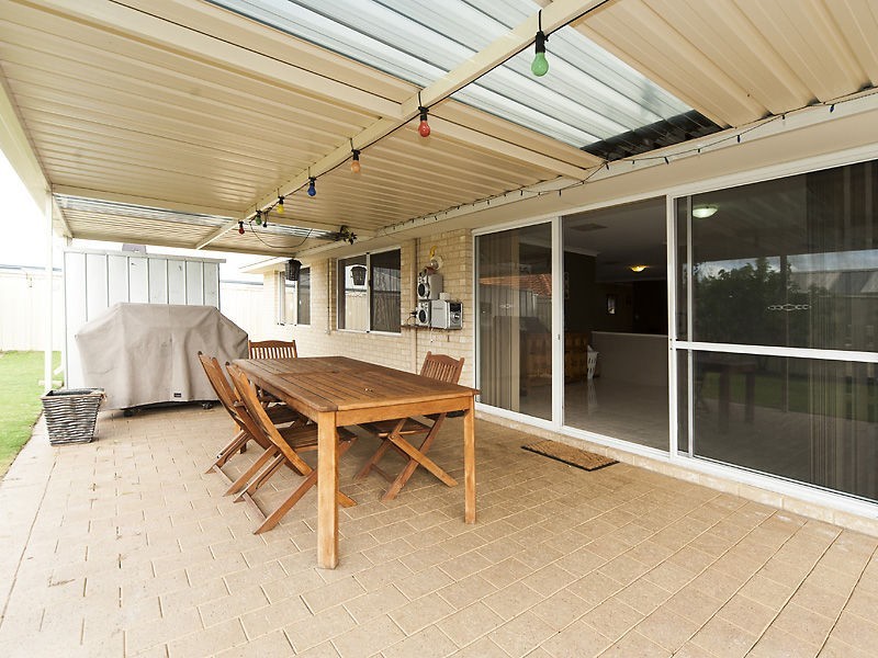 Secret Harbour WA 6173