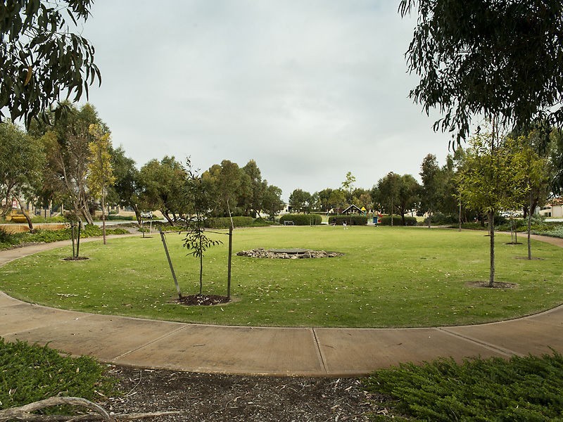 Secret Harbour WA 6173