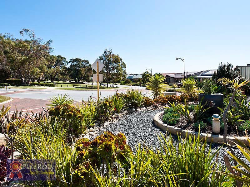 Secret Harbour WA 6173