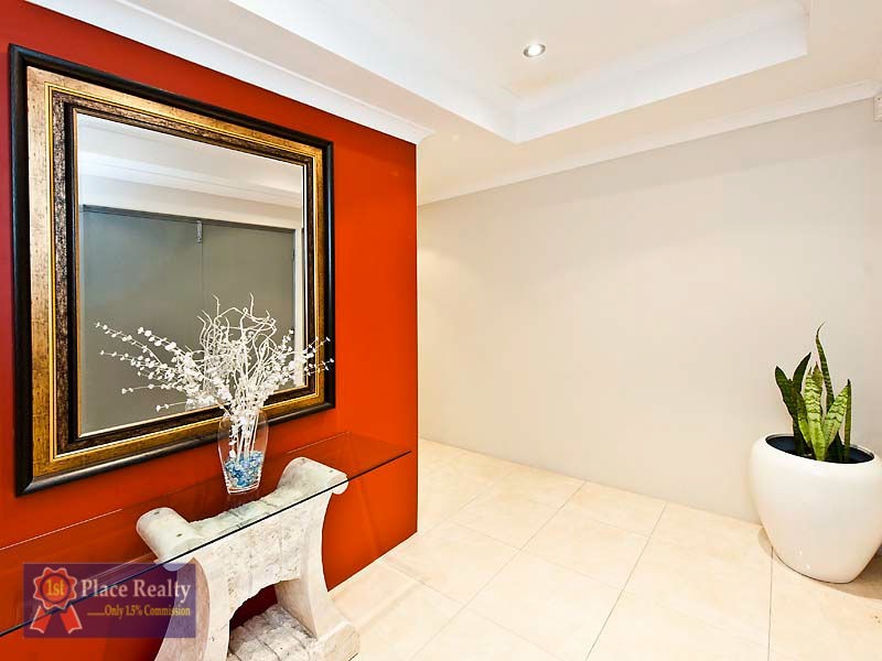 Secret Harbour WA 6173