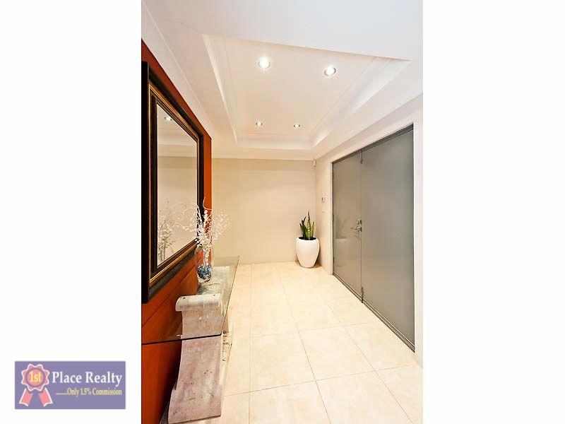 Secret Harbour WA 6173