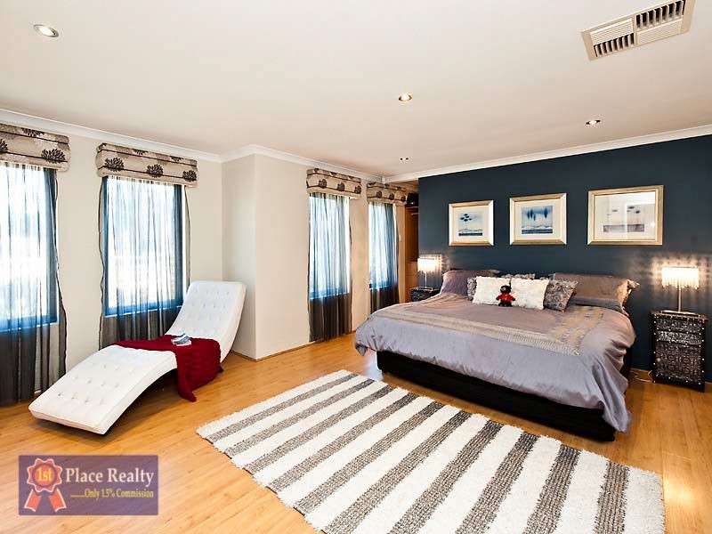 Secret Harbour WA 6173