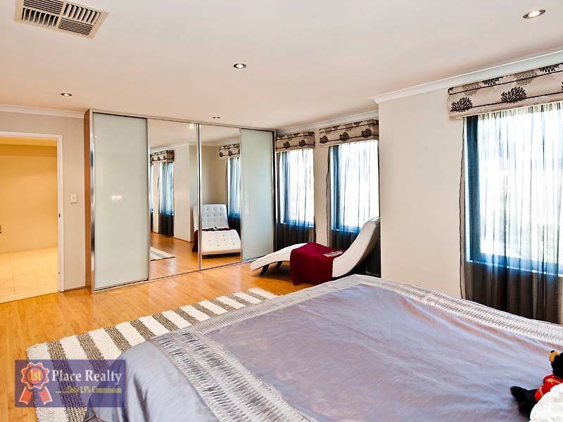 Secret Harbour WA 6173