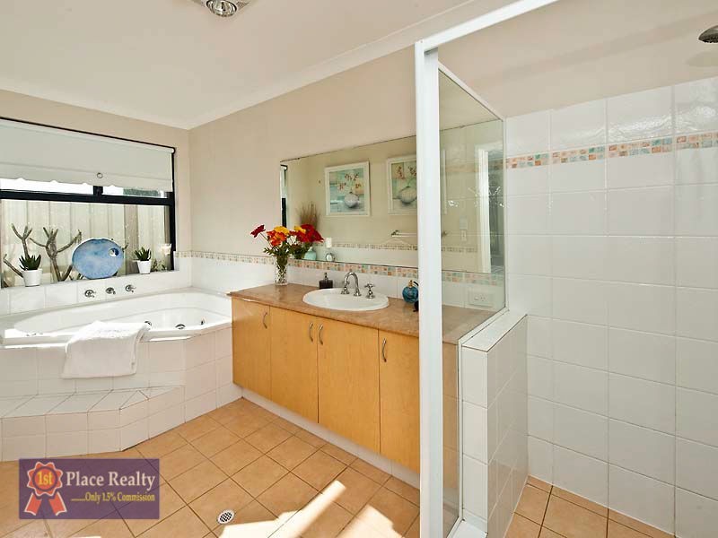 Secret Harbour WA 6173