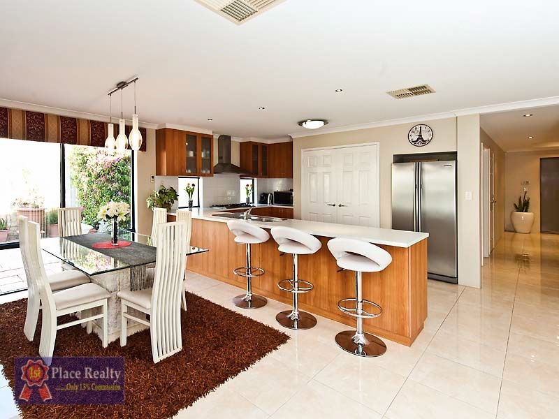 Secret Harbour WA 6173