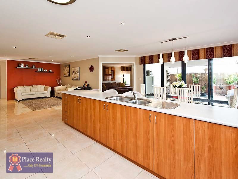 Secret Harbour WA 6173