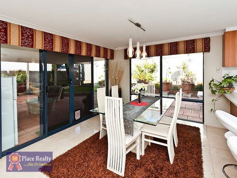 Secret Harbour WA 6173