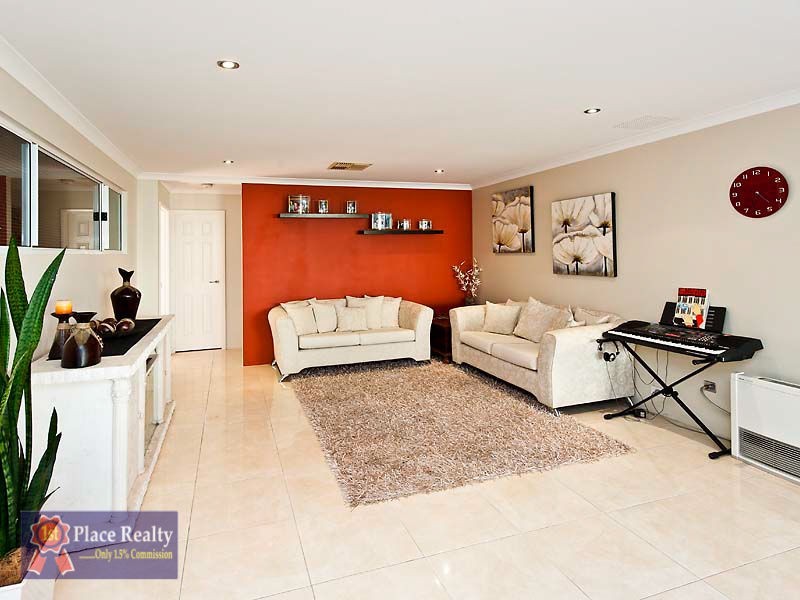 Secret Harbour WA 6173