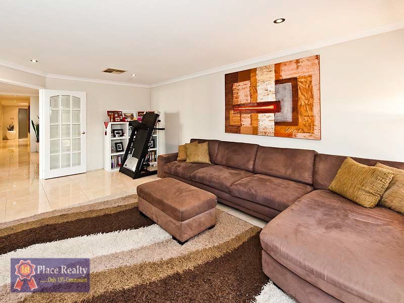 Secret Harbour WA 6173