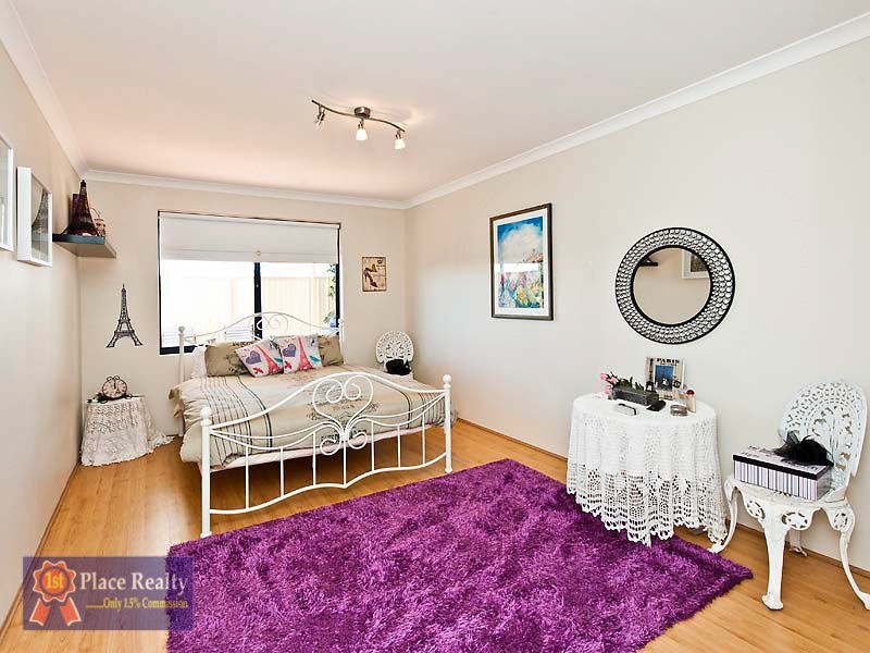 Secret Harbour WA 6173