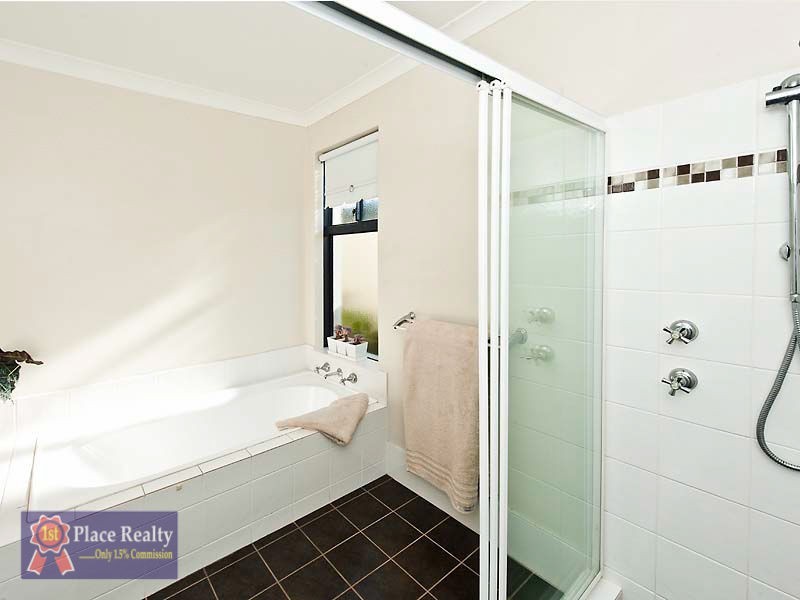 Secret Harbour WA 6173