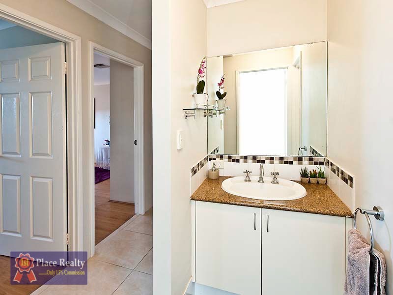 Secret Harbour WA 6173