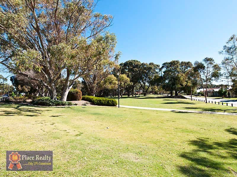 Secret Harbour WA 6173