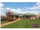 Canning Vale WA 6155