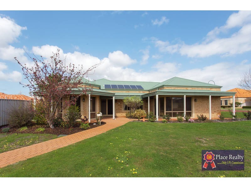 Canning Vale WA 6155