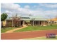 Canning Vale WA 6155
