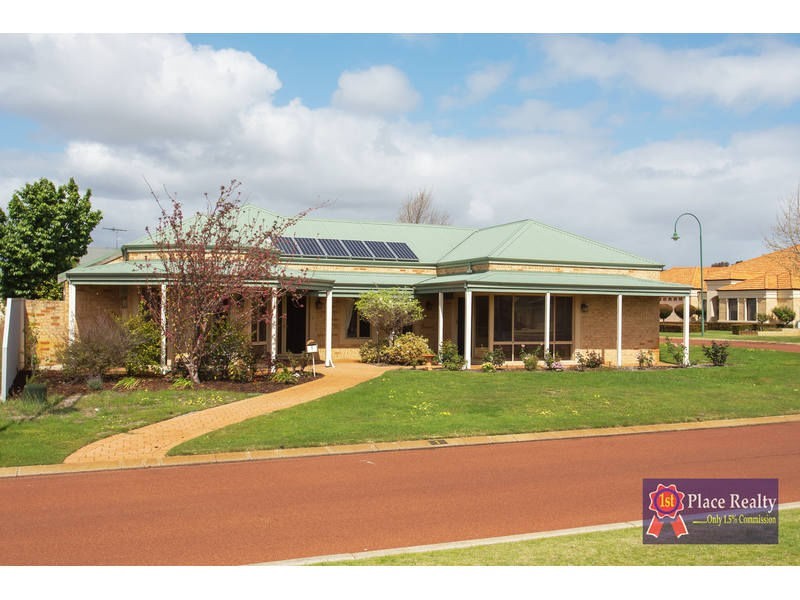 Canning Vale WA 6155