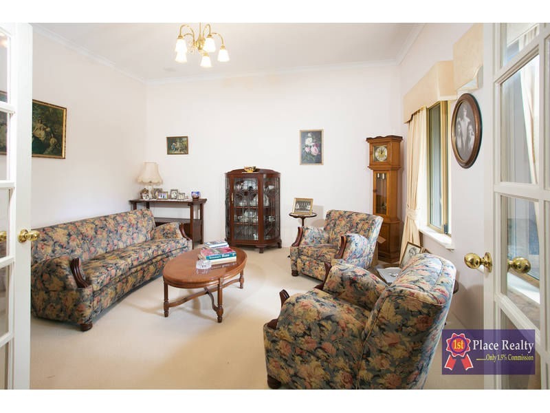 Canning Vale WA 6155