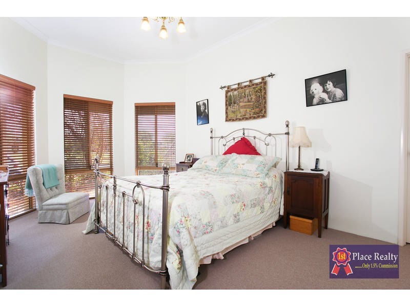 Canning Vale WA 6155