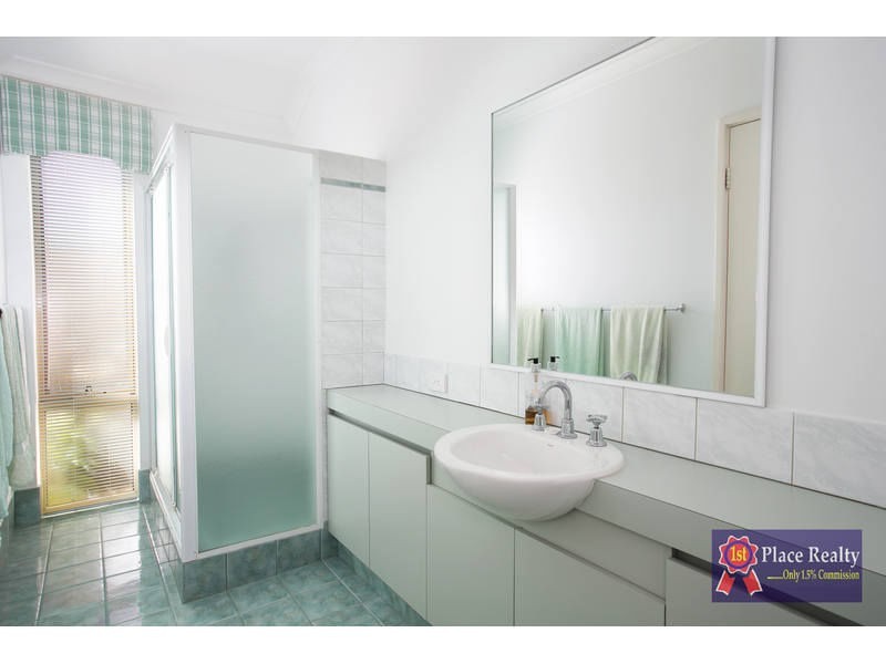 Canning Vale WA 6155