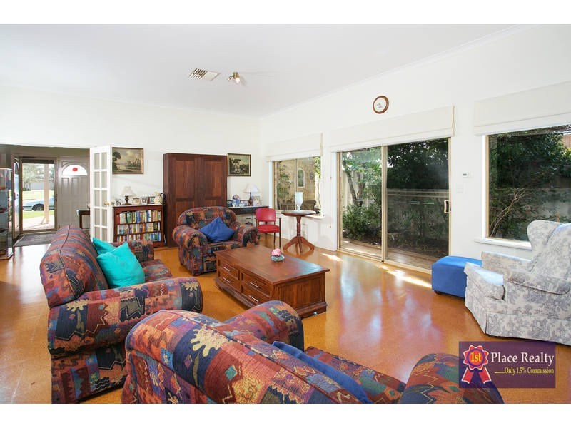 Canning Vale WA 6155