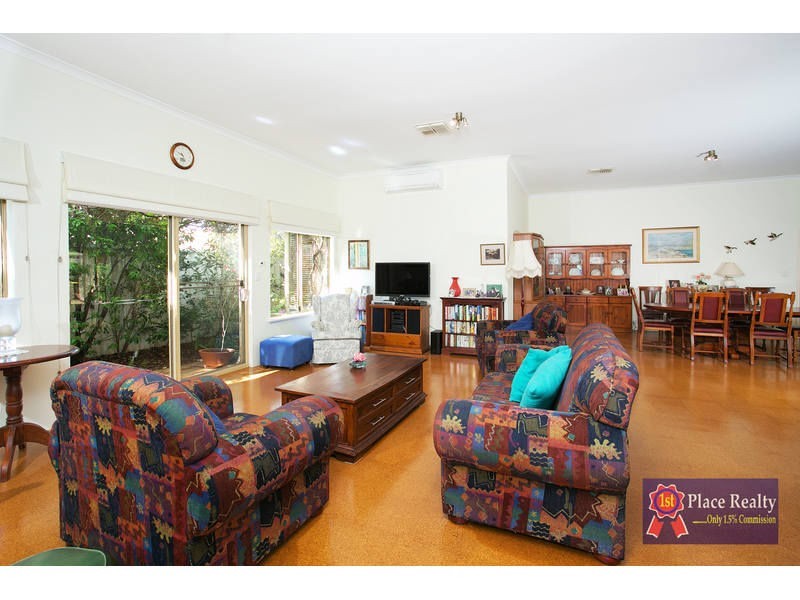 Canning Vale WA 6155