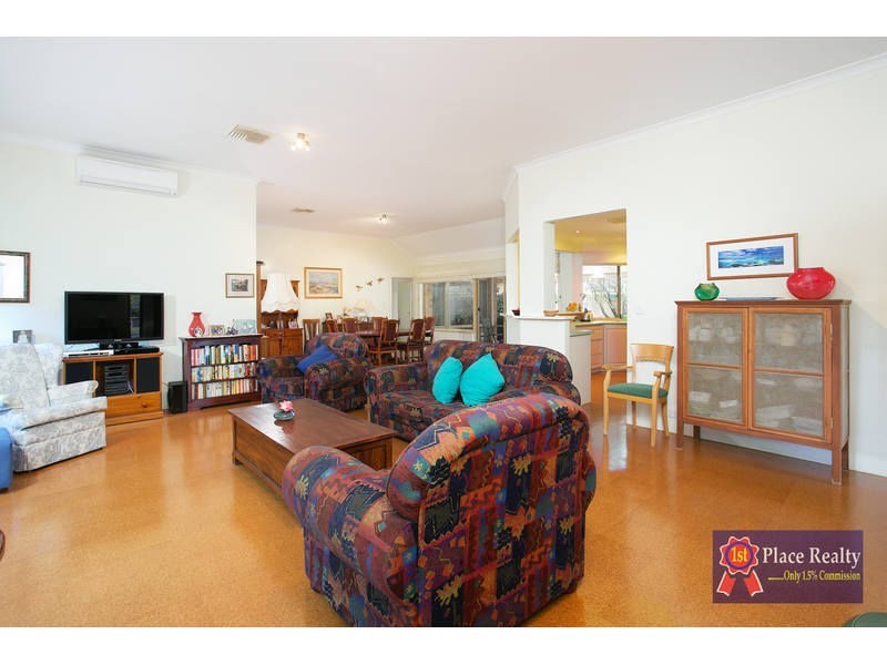 Canning Vale WA 6155