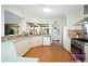 Canning Vale WA 6155