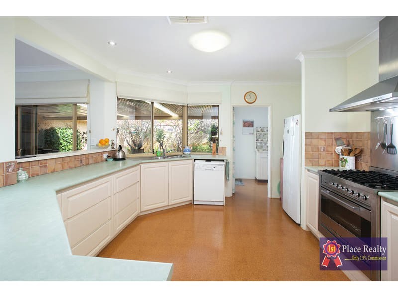 Canning Vale WA 6155