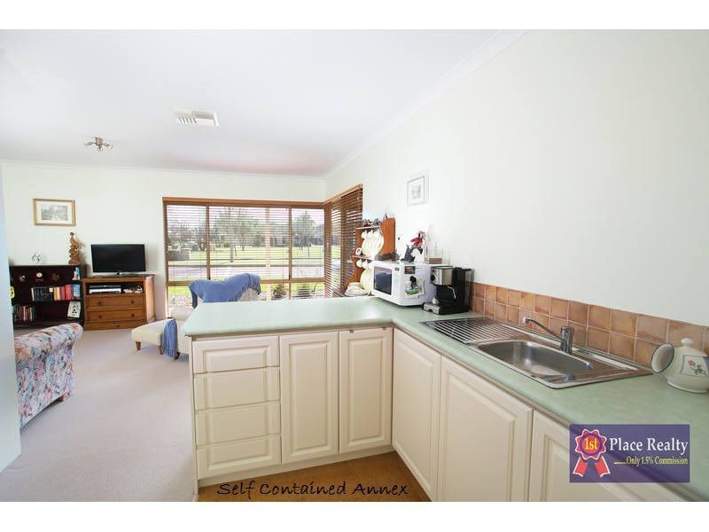 Canning Vale WA 6155