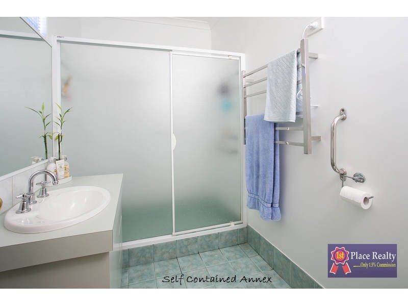 Canning Vale WA 6155