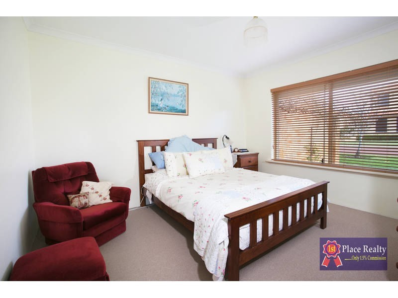 Canning Vale WA 6155